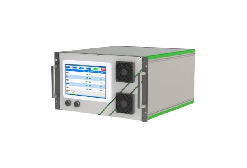 74-DKG-M500 腔衰荡光谱温室气体分析仪.jpg