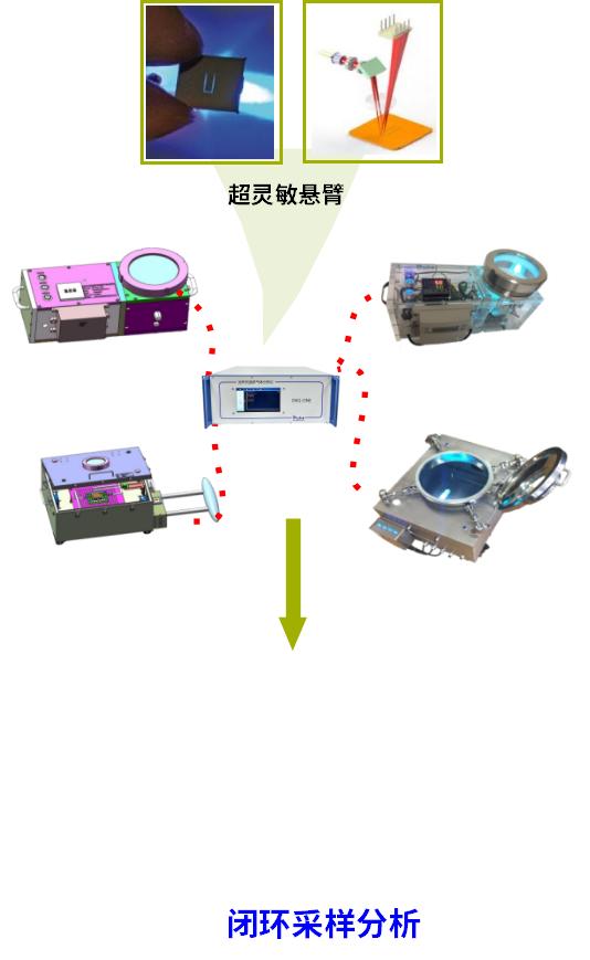 3.png
