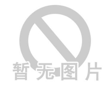 欧萃M 便携式溶解氧分析仪